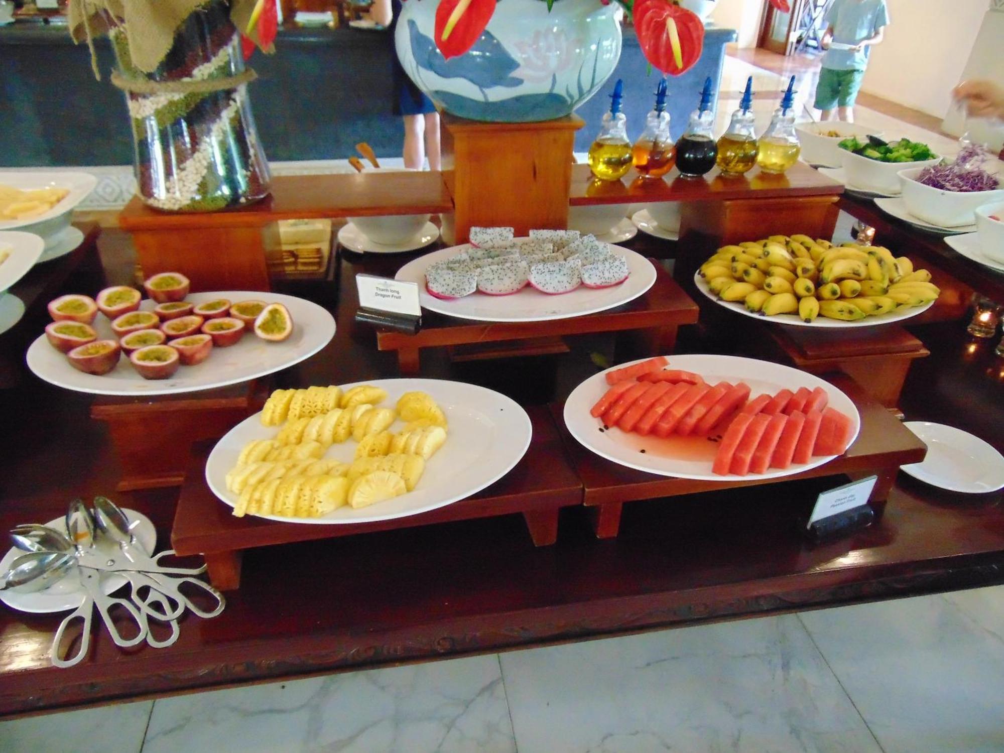Ambassador Hanoi Hotel & Travel Εξωτερικό φωτογραφία